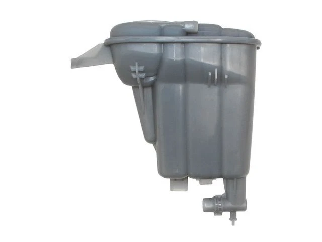 Tanque de expansión para Audi A5 Quattro 2010-2017 2,0 L 4 cilindros 2011 2013 2014 FB789FM Foto 1 de 1