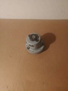 Genuine Dyson DC50 Vacuum Cleaner Main Motor 120V-60Hz 7A - SDS721MZD - Picture 1 of 3