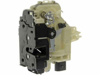 Atuador motor Dorman 74681BV trava porta Volkswagen Beetle 1999-2010 - Imagem 1 de 2