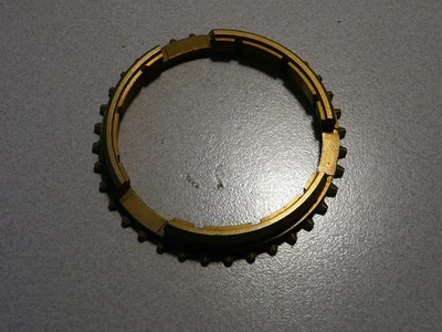 SINCRONIZZATORE CAMBIO 1° - 2° VELOCITA'  FIAT 242 DUCATO CITROEN DS 5411567 - Immagine 1 di 3