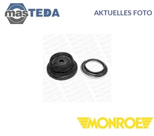 MK012 FEDERBEINLAGER DOMLAGER VORNE MONROE NEU OE QUALITÄT - Bild 1 von 5
