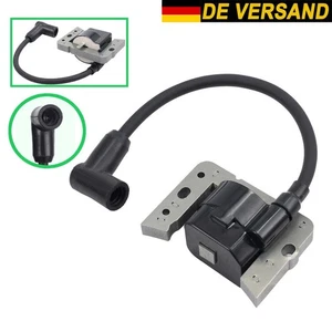 Zündspule für meisten Rasenmäher Tecumseh Motoren TVS EVC HTL OHV Motore 34443A - Bild 1 von 12