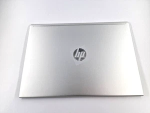 HP Probook 450 455 G6 G7 LCD Display Cover Shell Case Top Deckel L77277-001 - Bild 1 von 10
