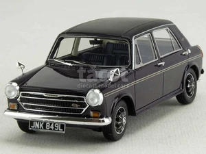 Austin 1300 Gt 1971 - matrix 1/43 - Picture 1 of 1