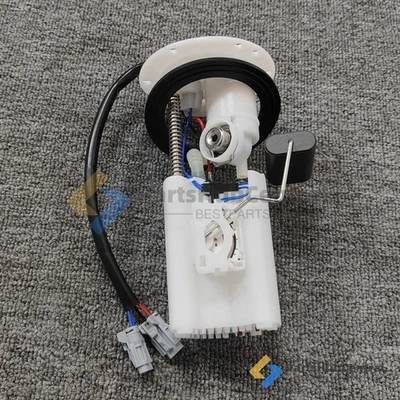 Fuel Pump EFI Fits For Hisun 250 UTV BENNCHE Sector Coleman 39500-120-0000 US - Image 1 of 4