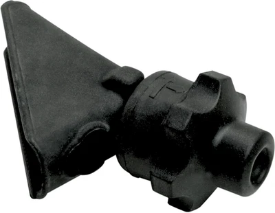 MOTION PRO - 14-0115 - Percha - Izquierda - Honda CR/CRF Honda CRF250R CRF450R CR125R  Foto 1 de 2