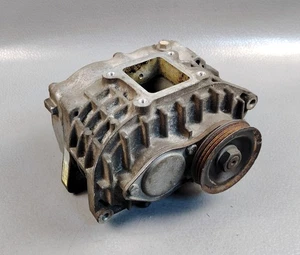Sousaru STELLA R1 R2 OEM AISIN AMR500 14408KA240 Supercharge Assemblage - Picture 1 of 10