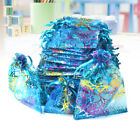 Drawstring Bag Set for Parties and Events