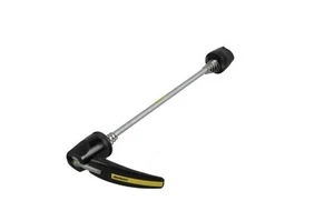 Mavic 6161904XC QR Skewer Rear - Picture 1 of 3