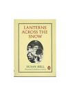 Lanterns Across the Snow by Hill, livre de poche Susan la livraison rapide gratuite