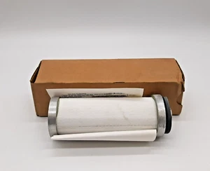 26-0584 KE-6/60 Filter Element - Picture 1 of 3