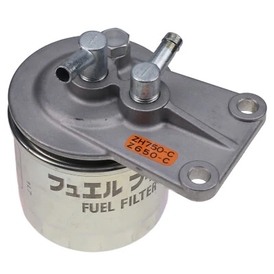 Fuel Filter 15291-43010 Fits for Kubota D1105 D1305 D1703 D905 V1505 V1305 V1903 - Image 1 of 4