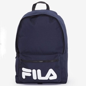 Las mejores ofertas en Mochilas de poliéster FILA para hombres | eBay