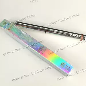 Italy Milano Limited Edition Arctic Holiday Glacial Eyeshadow Stick 02 ROSEGOLD - Bild 1 von 9