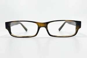 MODO 3013 Eyeglasses Frames Brown Full Rim 54-16-145 8095 - Picture 1 of 7