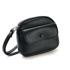 Mini Wristlet Clutches Leather Small Pouch Bag New Coin Purse  Women Girls