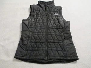 Women's vest from The Noth Face - Picture 1 of 5