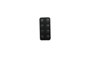 Remote Control For Bose Soundlink Air Digital Music System 410633 - Picture 1 of 3