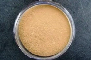 Sweetscents Loose Mineral Powder Foundation Medium Beige Glo N15-N20 Lt Tan - Picture 1 of 12