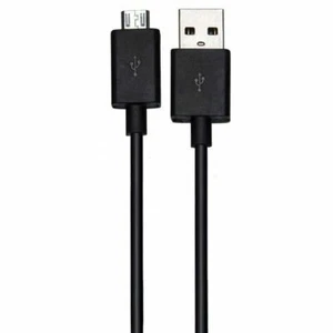 Mciro USB sync data charger cable For Amazon Paperwhite 3 4 5 6 7 Voyage DXG - Picture 1 of 3