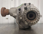2006 Volvo S60 Series 2.5T Transfer Case Assembly Angle Gear 60K Miles Awd 03 09 Volvo C70