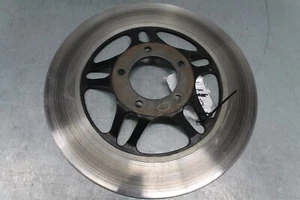 Bonito rotor delantero izquierdo Honda CB650C CB650 C CB 650 1981 - Imagen 1 de 2