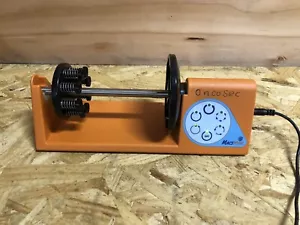 Rotador de tubo Miltenyi Biotec Macsmix 130-090-753 - Imagen 1 de 8