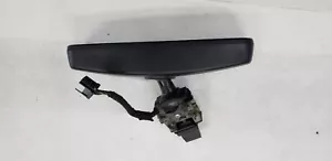 2015 ford f150 rear view mirror - Picture 1 of 5