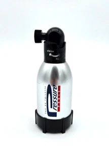 VINTAGE Pressure for Men by Remy Latour 2.0oz / 60mL Eau de Toilette Spray NEW - Picture 1 of 4