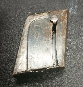 Springfield 1922 magazine factory original 22lr 5 round OEM .22 LR - Picture 1 of 6