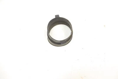 Bota de conducto embrague Polaris Sportsman 700 02 5411489 51099 Foto 1 de 2