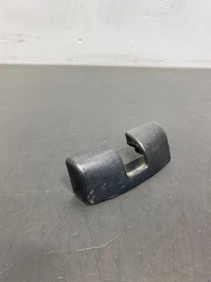 Toyota Supra MKIV TT LHD 1993 OEM Targa cubierta superior Foto 1 de 4