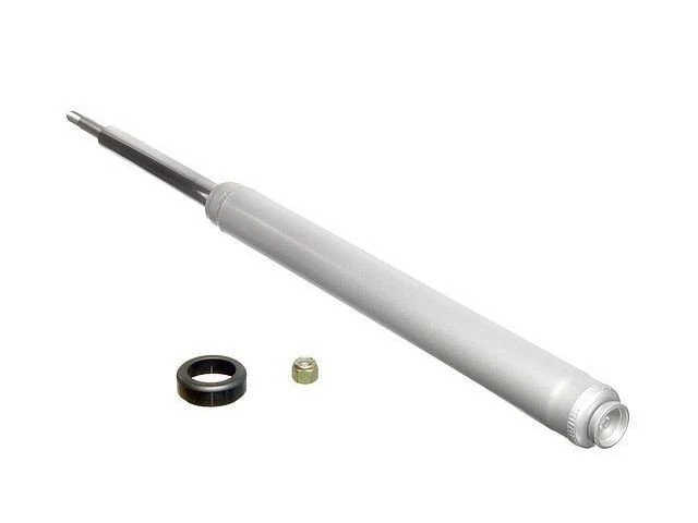 Front Strut Insert For 1989-1990 BMW 535i MP915BP Excel-G Foto 1 de 1