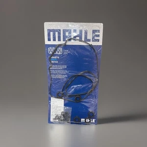 Juego de juntas de cubierta de válvula de motor MAHLE VS50428, nuevo y sellado, Honda - Imagen 1 de 3