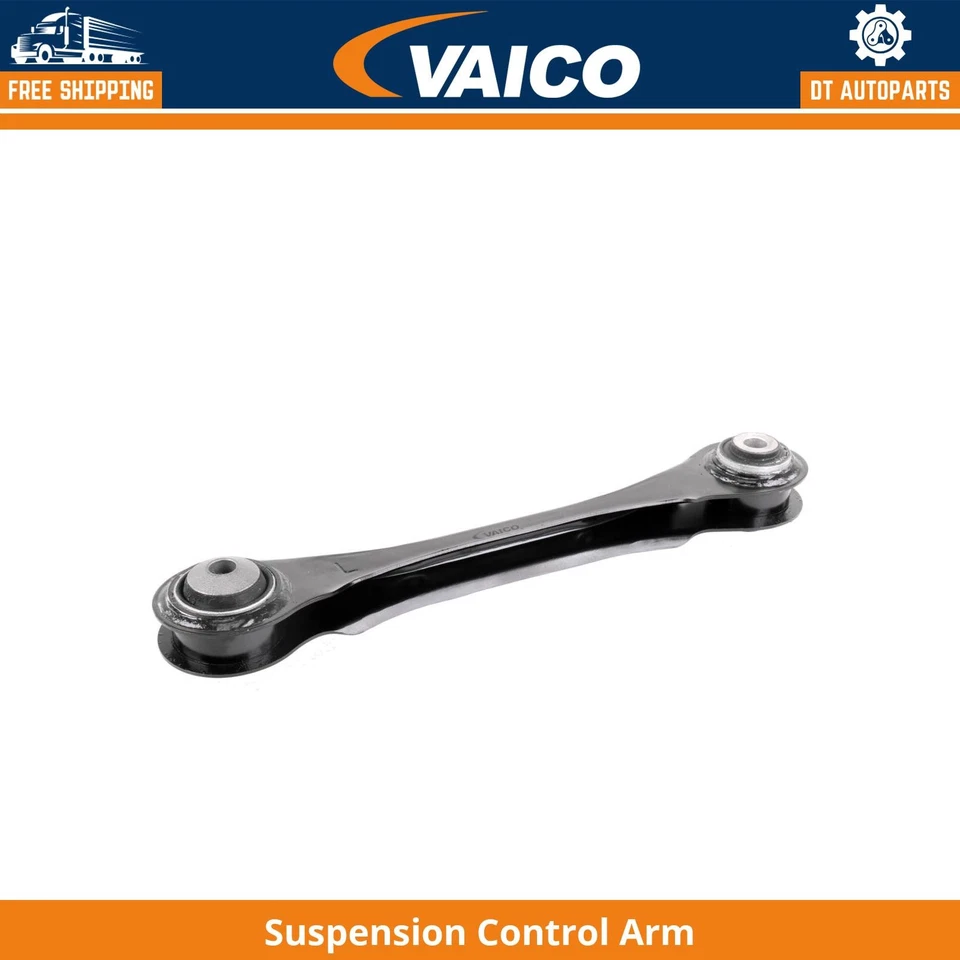 Brazo de control trasero izquierdo centro superior Vaico para BMW 440i xDrive 2017 3,0 L L6 Foto 1 de 1