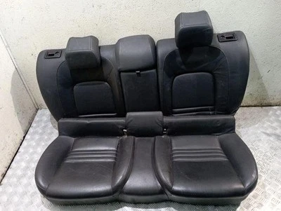 Juego asientos PEUGEOT 407 cupé 6C 2.7 diésel 150kw 2006 22732518 Foto 1 de 4