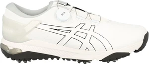 Asics Gel Course Duo BOA 2 Herren Golfschuh - Farbe & Größe wählbar - Bild 1 von 8