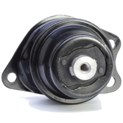 Montaje de motor Anchor 9602 para Honda BR-V Fit 09-20 Foto 1 de 4