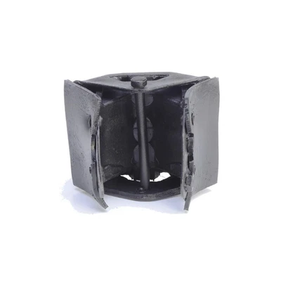 Suporte de transmissão automática esquerda para Ford Probe 1992 1991 1990 âncora 1 peça - Imagem 1 de 2