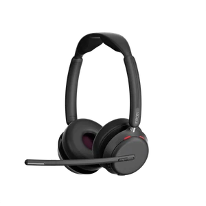 EPOS Sennheiser IMPACT 1060 Stereo Bluetooth Headset - Photo 1/2