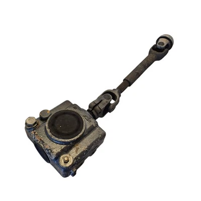 Cortacésped de giro cero Kubota ZD28 con caja de cambios y eje de transmisión Foto 1 de 4