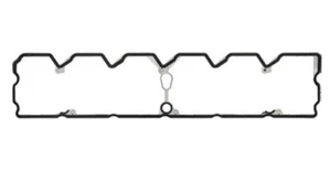 CUMMINS Valve Cover Gasket 3965548 - Picture 1 of 1