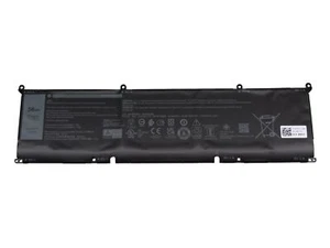 Dell Akku für Precision 15 (5550) 56Wh - Bild 1 von 2