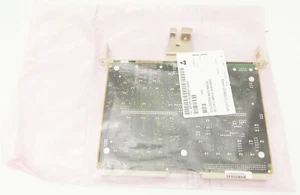 SIEMENS SINUMERIK 6FC5110-0BB01-0AA2  6FC5 110-0BB01-0AA2 -generalüberholt- - Picture 1 of 3