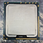 Intel Xeon X5660 Slbv6 2.8Ghz 6-Core Cpu