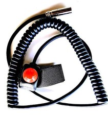 PTT Push to Talk  NASCAR IMSA  Racing Radios Electronics