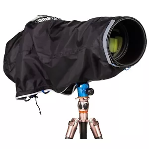 ThinkTankPhoto Emergency Rain Cover (Large) TT622 - Picture 1 of 12
