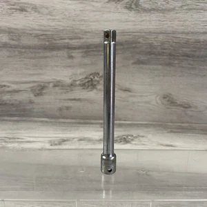 Vintage Craftsman Extension 3/8" Drive 6 Inch -H- #44261 USA - Picture 1 of 9