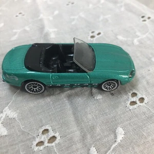 Hot Wheels Loose Jaguar XK-8 - Picture 1 of 2