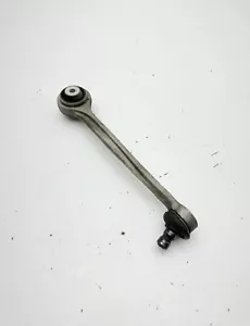 2018-2020 AUDI A4 A5 S4 S5 Front LEFT Upper Control ARM (Forward) OEM 8W0407505D - Picture 1 of 3